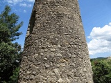 Torre de Can Llopart