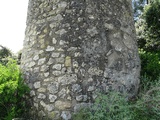 Torre de Can Llopart