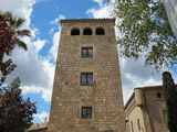 Torre de la Talaia