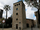 Torre de la Talaia