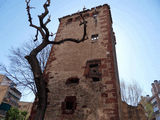 Torre de Antoni