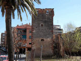 Torre de Antoni