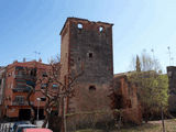 Torre de Antoni