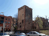 Torre de Antoni