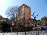 Torre de Antoni