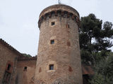 Torre de Can Gomar