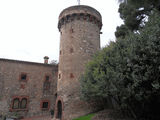 Torre de Can Gomar