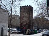 Torre de Gabriel Folcher