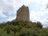 Torre del Raval