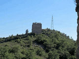 Torre del Raval