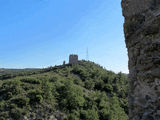 Torre del Raval