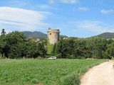 Torre de Can Maians