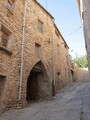 Portal del Carrer Vell