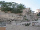 Muralla urbana de Manresa