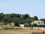 Torre de Sant Jaume