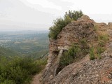 Castillo de Espases