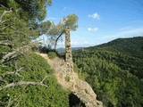 Castillo de Sant Jaume