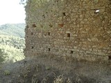 Castillo de Sant Jaume