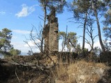 Castillo de Sant Jaume