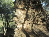 Castillo de Sant Jaume