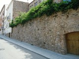 Muralla Carlista