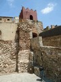 Portal de Santa Susanna