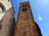 Torre Roja