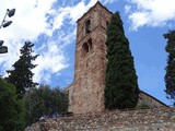 Torre Roja