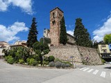 Torre Roja