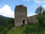 Torre de Faia