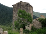 Torre de Faia