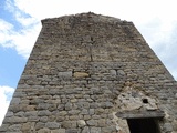 Torre de Faia