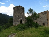 Torre de Faia