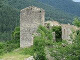 Torre de Faia