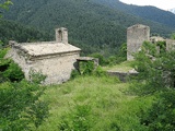 Torre de Faia