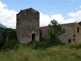 Torre de Faia