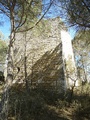 Torre de Cal Rei