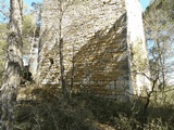 Torre de Cal Rei