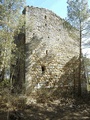 Torre de Cal Rei