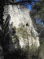 Torre de Cal Rei