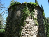 Castillo de Belloch