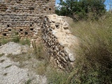 Castillo de Canals