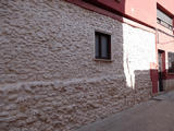 Muralla urbana de Vilafranca del Penedès