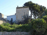 Torre de Campdàsens