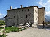 Torre de Foix