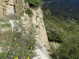 Castillo de Castellcir