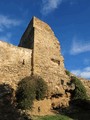 Castillo de Castellciuró