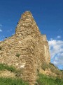 Castillo de Castellciuró