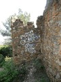 Castillo Fortí