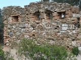 Castillo Fortí